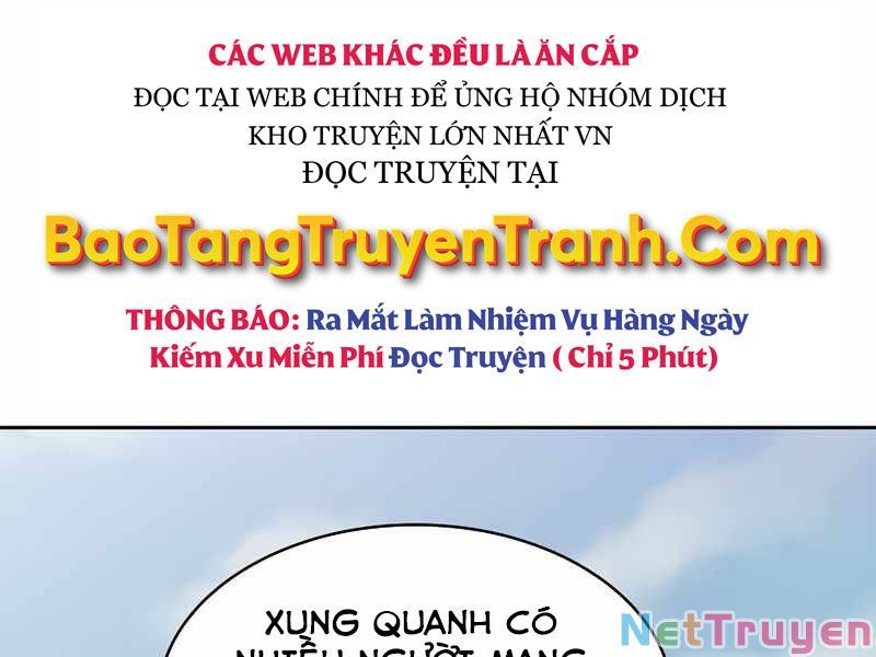 đọc truyện Có Thật Đây Là Anh Hùng Không? Chương 9 ảnh 149 tại Thiên Thai Truyện