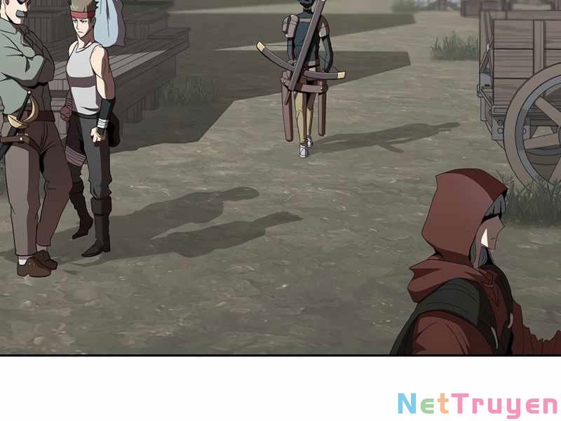 đọc truyện Có Thật Đây Là Anh Hùng Không? Chương 9 ảnh 151 tại Thiên Thai Truyện