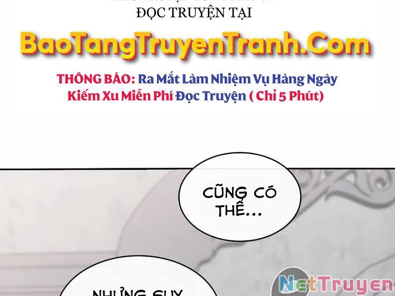 đọc truyện Có Thật Đây Là Anh Hùng Không? Chương 9 ảnh 17 tại Thiên Thai Truyện