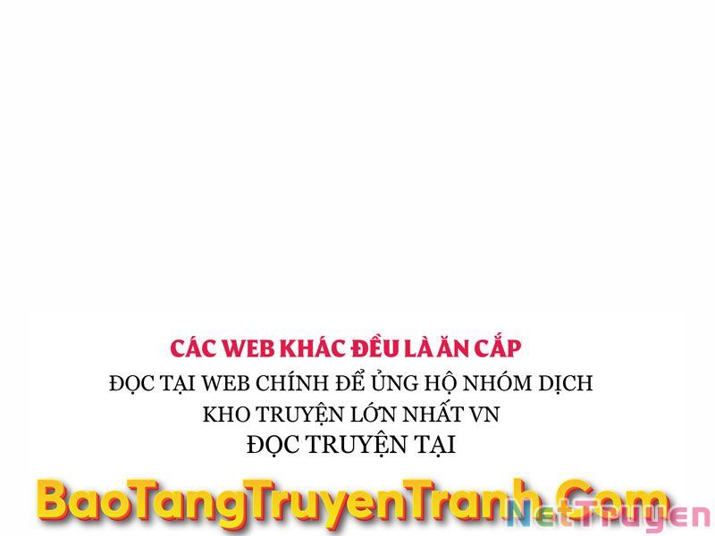 đọc truyện Có Thật Đây Là Anh Hùng Không? Chương 9 ảnh 152 tại Thiên Thai Truyện
