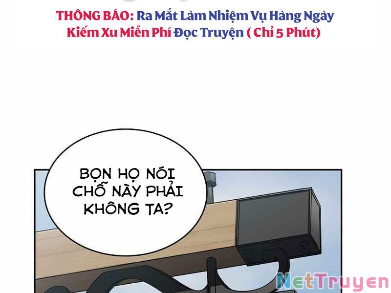 đọc truyện Có Thật Đây Là Anh Hùng Không? Chương 9 ảnh 153 tại Thiên Thai Truyện