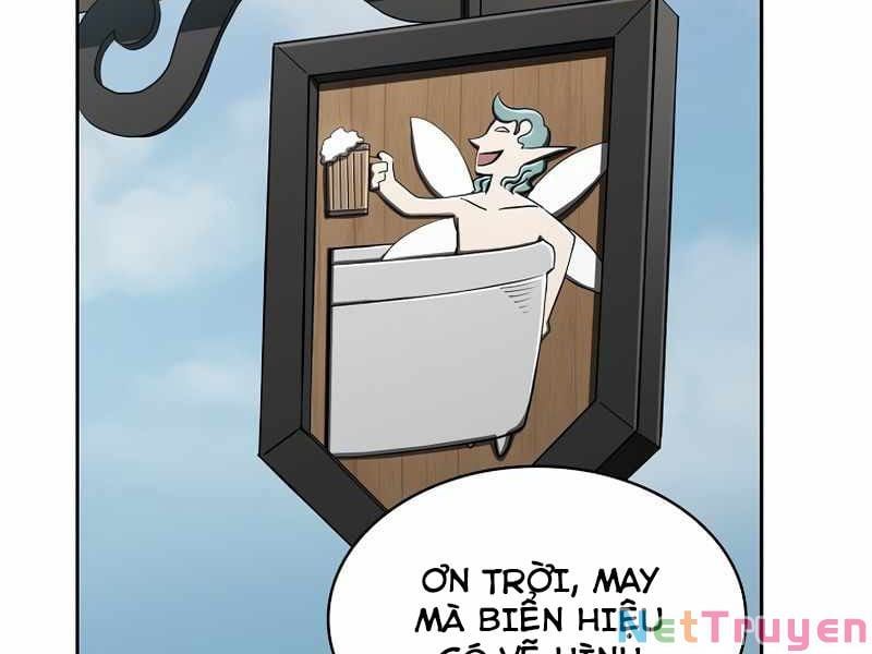 đọc truyện Có Thật Đây Là Anh Hùng Không? Chương 9 ảnh 154 tại Thiên Thai Truyện