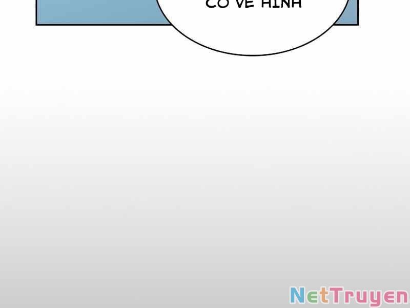 đọc truyện Có Thật Đây Là Anh Hùng Không? Chương 9 ảnh 155 tại Thiên Thai Truyện