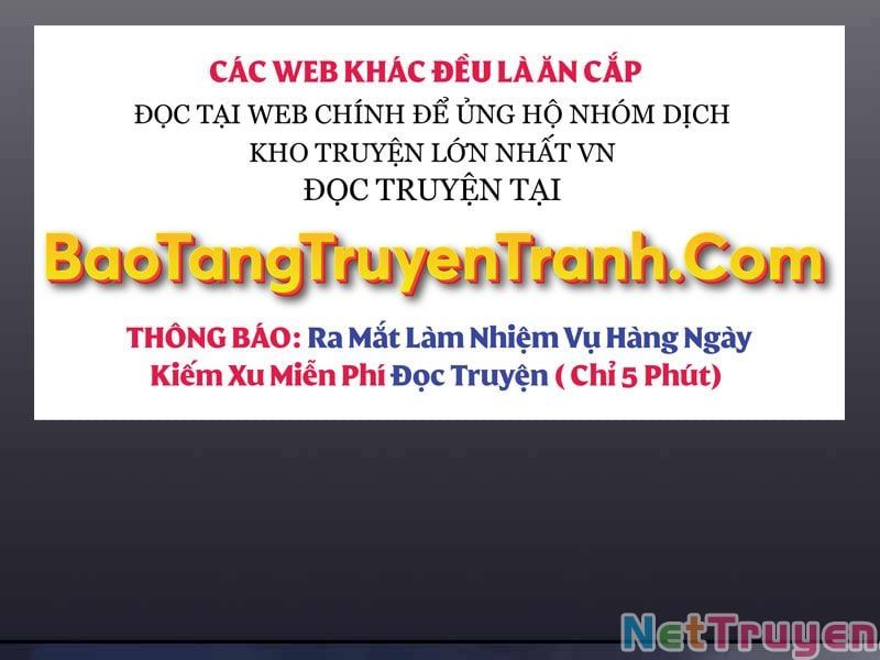 đọc truyện Có Thật Đây Là Anh Hùng Không? Chương 9 ảnh 157 tại Thiên Thai Truyện