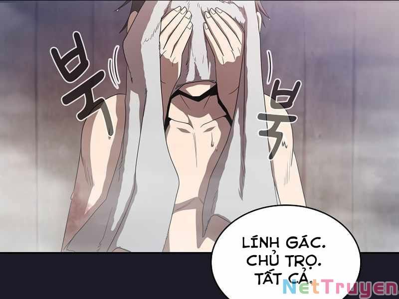 đọc truyện Có Thật Đây Là Anh Hùng Không? Chương 9 ảnh 160 tại Thiên Thai Truyện