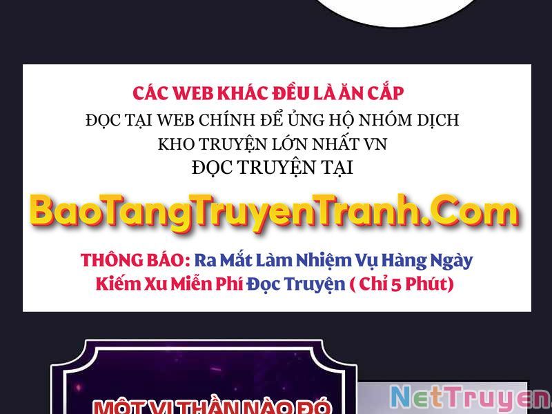 đọc truyện Có Thật Đây Là Anh Hùng Không? Chương 9 ảnh 161 tại Thiên Thai Truyện