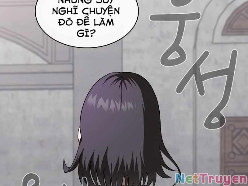 đọc truyện Có Thật Đây Là Anh Hùng Không? Chương 9 ảnh 18 tại Thiên Thai Truyện