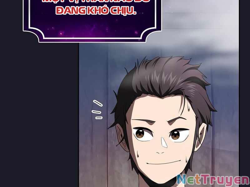 đọc truyện Có Thật Đây Là Anh Hùng Không? Chương 9 ảnh 162 tại Thiên Thai Truyện