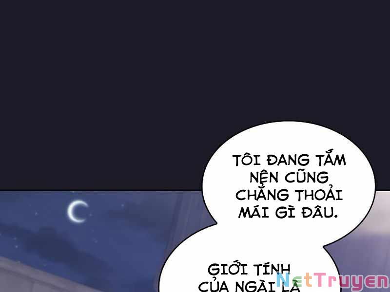 đọc truyện Có Thật Đây Là Anh Hùng Không? Chương 9 ảnh 164 tại Thiên Thai Truyện