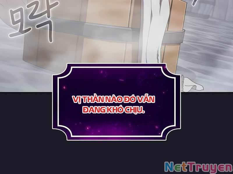 đọc truyện Có Thật Đây Là Anh Hùng Không? Chương 9 ảnh 166 tại Thiên Thai Truyện