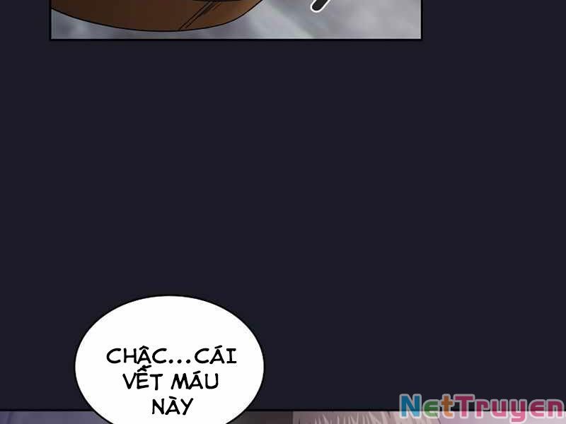 đọc truyện Có Thật Đây Là Anh Hùng Không? Chương 9 ảnh 169 tại Thiên Thai Truyện