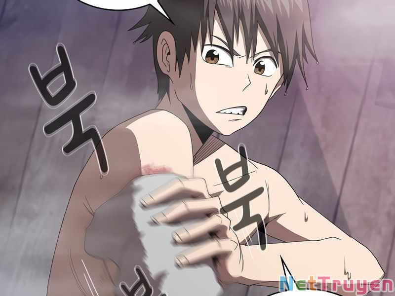 đọc truyện Có Thật Đây Là Anh Hùng Không? Chương 9 ảnh 170 tại Thiên Thai Truyện