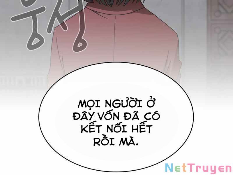 đọc truyện Có Thật Đây Là Anh Hùng Không? Chương 9 ảnh 19 tại Thiên Thai Truyện