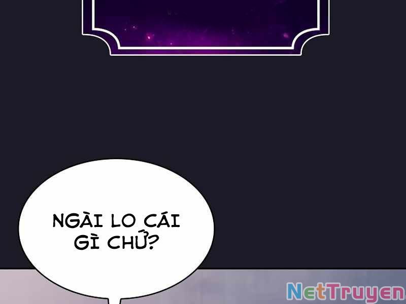 đọc truyện Có Thật Đây Là Anh Hùng Không? Chương 9 ảnh 172 tại Thiên Thai Truyện