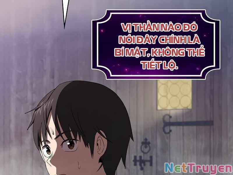 đọc truyện Có Thật Đây Là Anh Hùng Không? Chương 9 ảnh 173 tại Thiên Thai Truyện