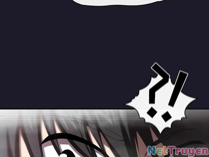 đọc truyện Có Thật Đây Là Anh Hùng Không? Chương 9 ảnh 175 tại Thiên Thai Truyện