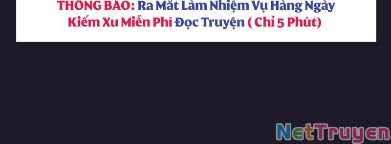 đọc truyện Có Thật Đây Là Anh Hùng Không? Chương 9 ảnh 177 tại Thiên Thai Truyện