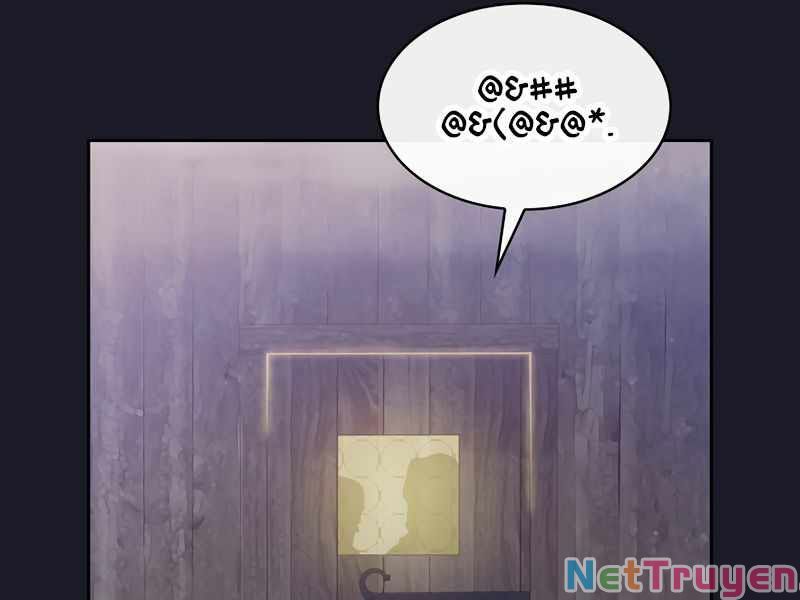 đọc truyện Có Thật Đây Là Anh Hùng Không? Chương 9 ảnh 178 tại Thiên Thai Truyện