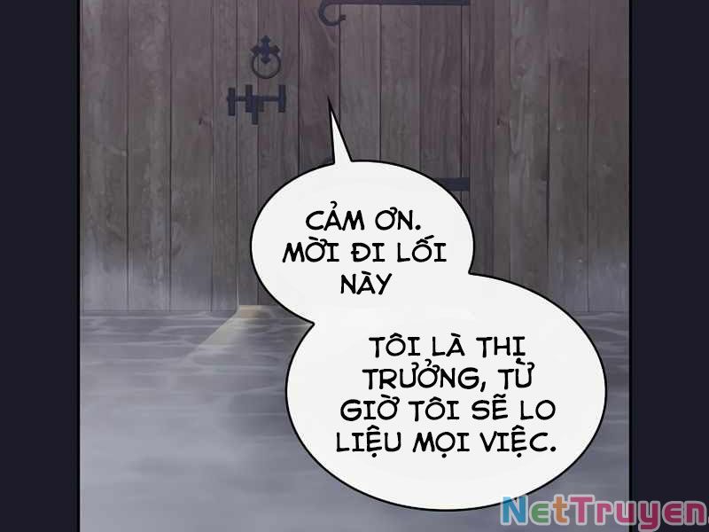 đọc truyện Có Thật Đây Là Anh Hùng Không? Chương 9 ảnh 179 tại Thiên Thai Truyện