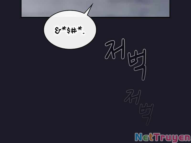 đọc truyện Có Thật Đây Là Anh Hùng Không? Chương 9 ảnh 180 tại Thiên Thai Truyện