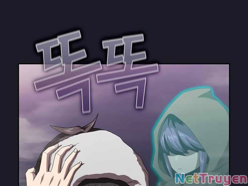 đọc truyện Có Thật Đây Là Anh Hùng Không? Chương 9 ảnh 181 tại Thiên Thai Truyện