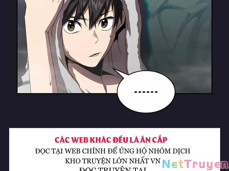 đọc truyện Có Thật Đây Là Anh Hùng Không? Chương 9 ảnh 182 tại Thiên Thai Truyện