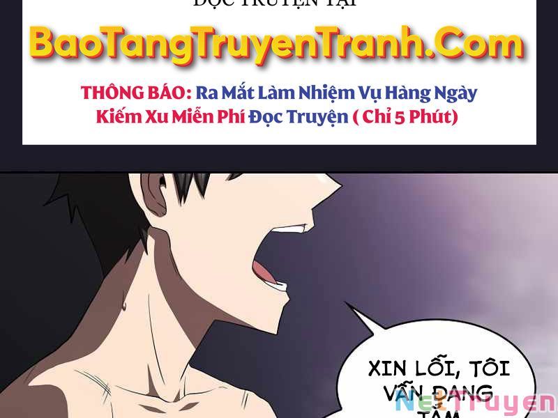 đọc truyện Có Thật Đây Là Anh Hùng Không? Chương 9 ảnh 183 tại Thiên Thai Truyện