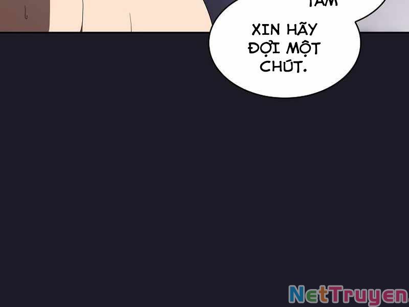 đọc truyện Có Thật Đây Là Anh Hùng Không? Chương 9 ảnh 184 tại Thiên Thai Truyện