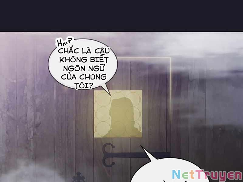 đọc truyện Có Thật Đây Là Anh Hùng Không? Chương 9 ảnh 185 tại Thiên Thai Truyện