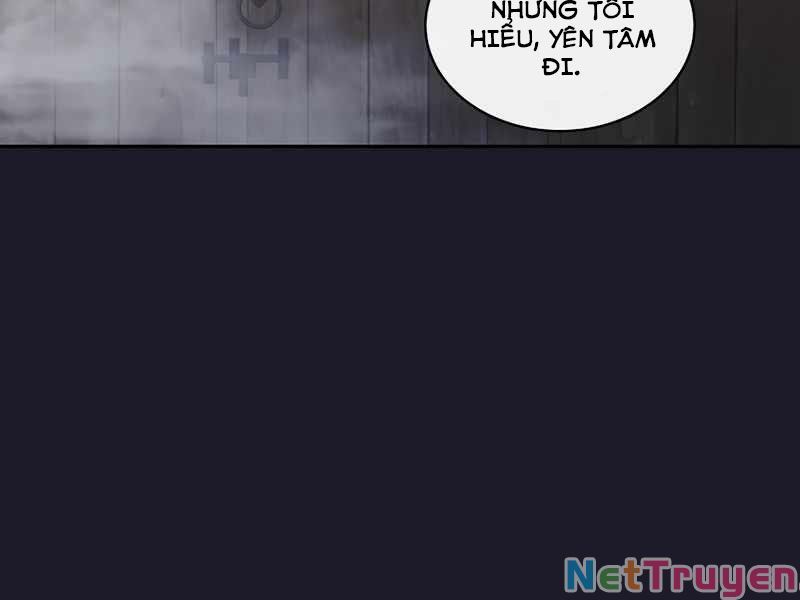 đọc truyện Có Thật Đây Là Anh Hùng Không? Chương 9 ảnh 186 tại Thiên Thai Truyện