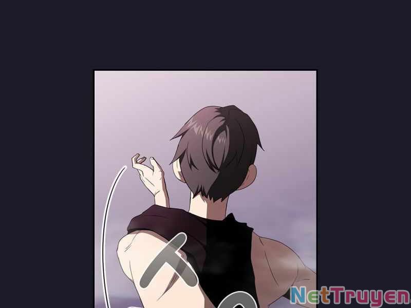 đọc truyện Có Thật Đây Là Anh Hùng Không? Chương 9 ảnh 187 tại Thiên Thai Truyện