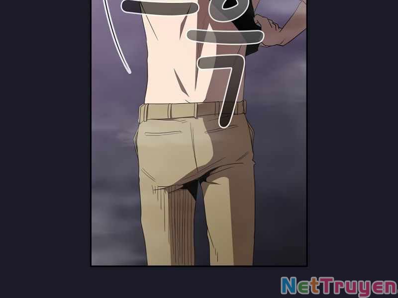 đọc truyện Có Thật Đây Là Anh Hùng Không? Chương 9 ảnh 188 tại Thiên Thai Truyện