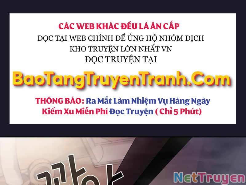 đọc truyện Có Thật Đây Là Anh Hùng Không? Chương 9 ảnh 189 tại Thiên Thai Truyện