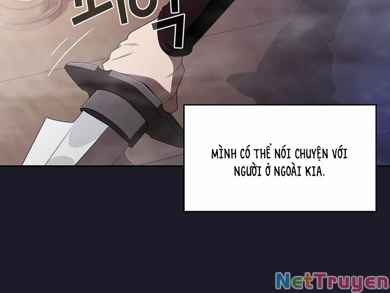 đọc truyện Có Thật Đây Là Anh Hùng Không? Chương 9 ảnh 190 tại Thiên Thai Truyện