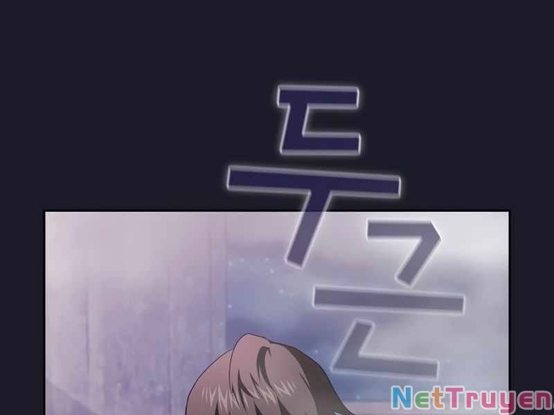 đọc truyện Có Thật Đây Là Anh Hùng Không? Chương 9 ảnh 191 tại Thiên Thai Truyện