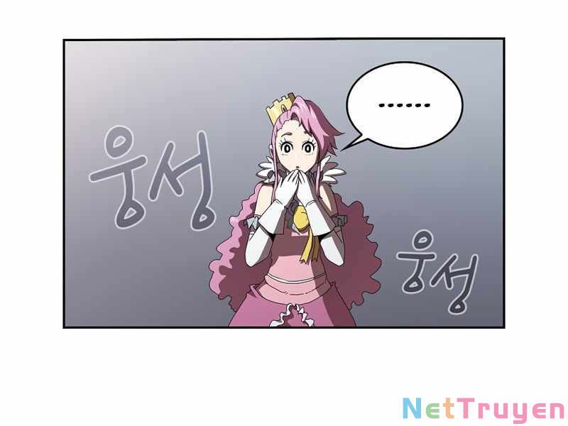 đọc truyện Có Thật Đây Là Anh Hùng Không? Chương 9 ảnh 21 tại Thiên Thai Truyện