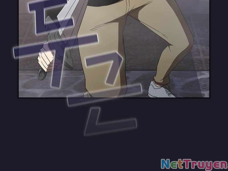 đọc truyện Có Thật Đây Là Anh Hùng Không? Chương 9 ảnh 193 tại Thiên Thai Truyện