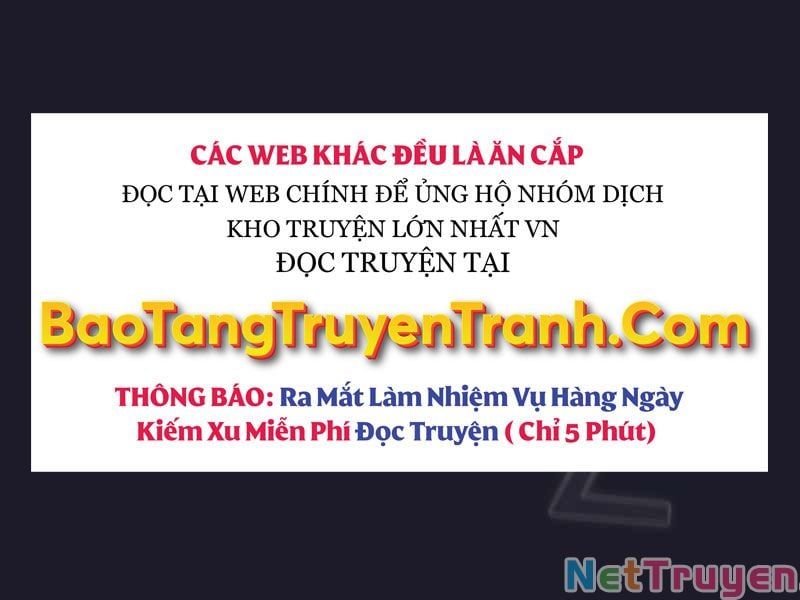 đọc truyện Có Thật Đây Là Anh Hùng Không? Chương 9 ảnh 194 tại Thiên Thai Truyện