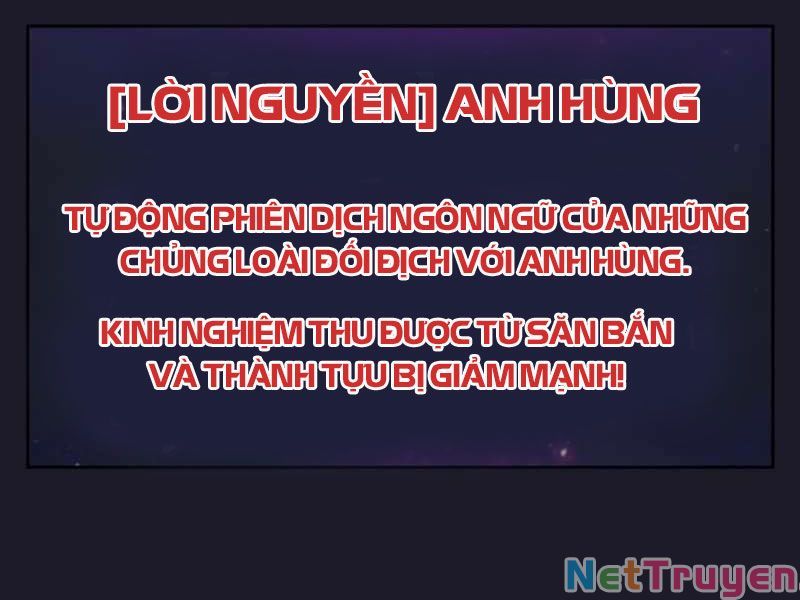 đọc truyện Có Thật Đây Là Anh Hùng Không? Chương 9 ảnh 195 tại Thiên Thai Truyện