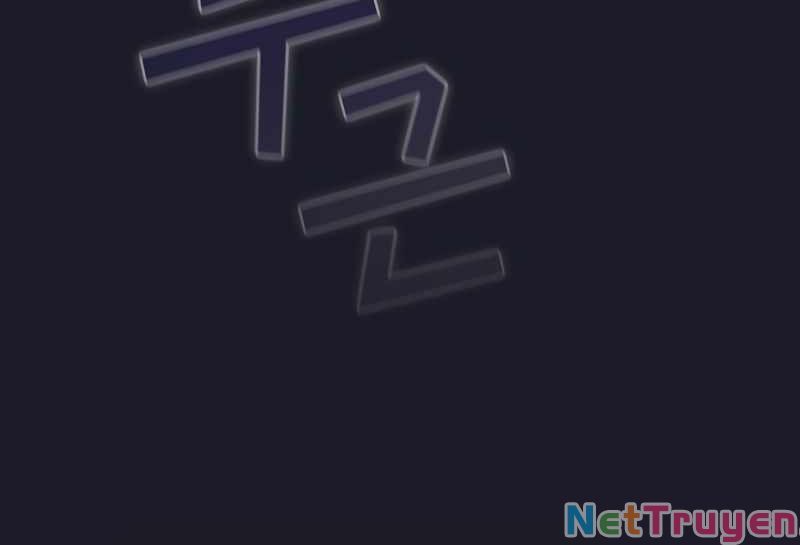 đọc truyện Có Thật Đây Là Anh Hùng Không? Chương 9 ảnh 197 tại Thiên Thai Truyện