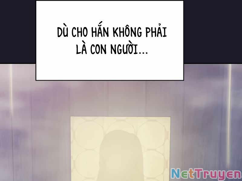 đọc truyện Có Thật Đây Là Anh Hùng Không? Chương 9 ảnh 198 tại Thiên Thai Truyện