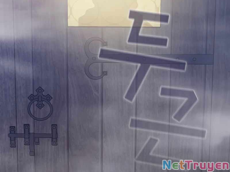 đọc truyện Có Thật Đây Là Anh Hùng Không? Chương 9 ảnh 199 tại Thiên Thai Truyện