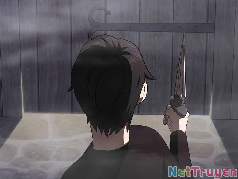 đọc truyện Có Thật Đây Là Anh Hùng Không? Chương 9 ảnh 200 tại Thiên Thai Truyện