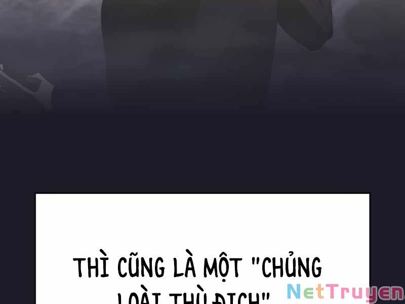 đọc truyện Có Thật Đây Là Anh Hùng Không? Chương 9 ảnh 201 tại Thiên Thai Truyện