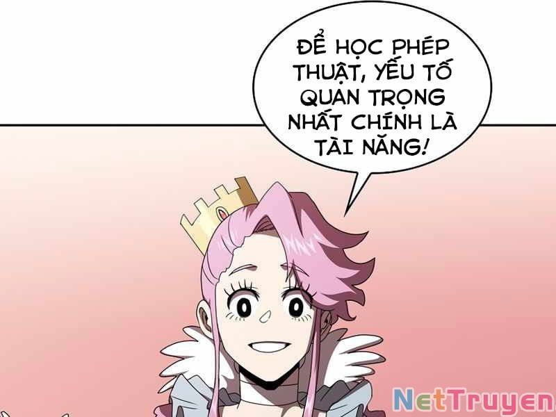 đọc truyện Có Thật Đây Là Anh Hùng Không? Chương 9 ảnh 4 tại Thiên Thai Truyện