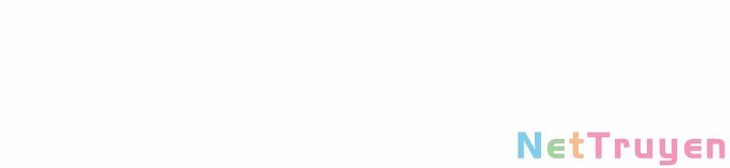 đọc truyện Có Thật Đây Là Anh Hùng Không? Chương 9 ảnh 22 tại Thiên Thai Truyện