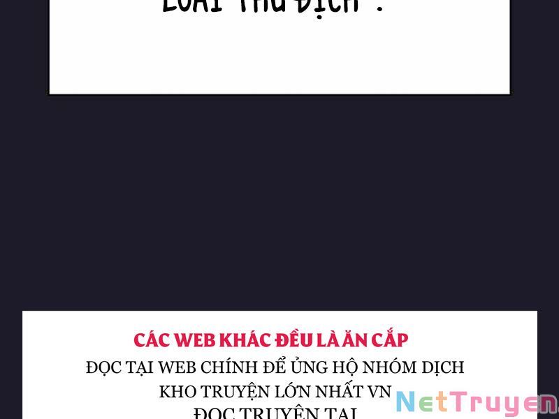 đọc truyện Có Thật Đây Là Anh Hùng Không? Chương 9 ảnh 202 tại Thiên Thai Truyện