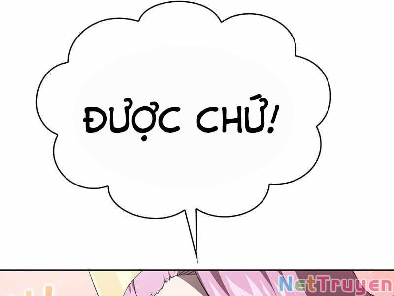 đọc truyện Có Thật Đây Là Anh Hùng Không? Chương 9 ảnh 23 tại Thiên Thai Truyện