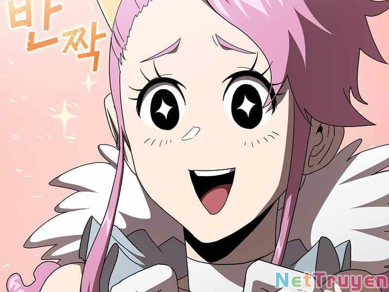 đọc truyện Có Thật Đây Là Anh Hùng Không? Chương 9 ảnh 24 tại Thiên Thai Truyện