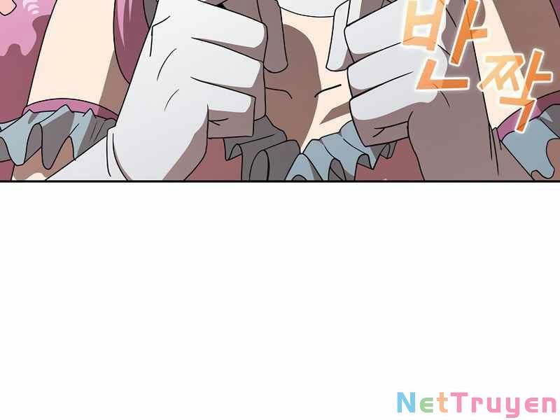 đọc truyện Có Thật Đây Là Anh Hùng Không? Chương 9 ảnh 25 tại Thiên Thai Truyện